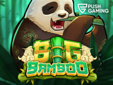 Hello casino free spins34